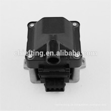 Rabatt Autoteile 867 905 104 6N0 905 104 für VW SKODA SEAT Generator Zündspule